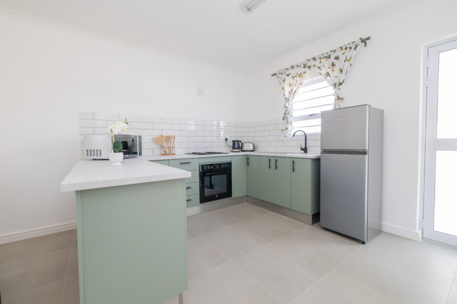 3 Bedroom Property for Sale in Bardale Village Western Cape